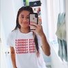 hannahfolau